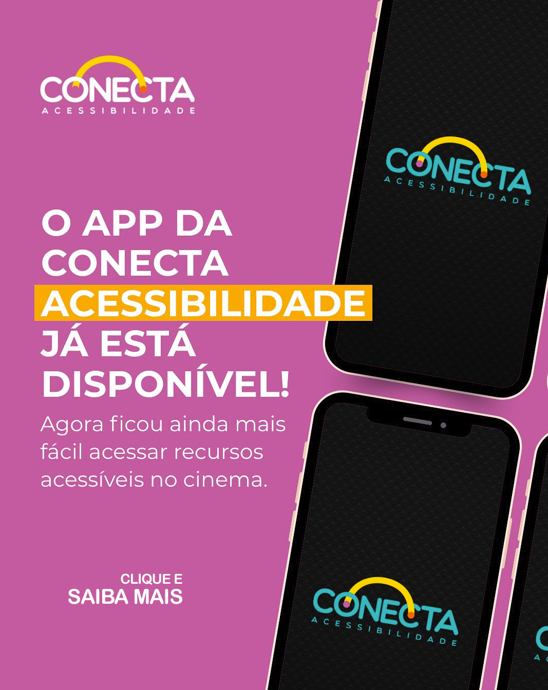 conecta-acessibilidade-aplicativo